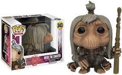 Ursol the Chanter - the Dark Crystal #343